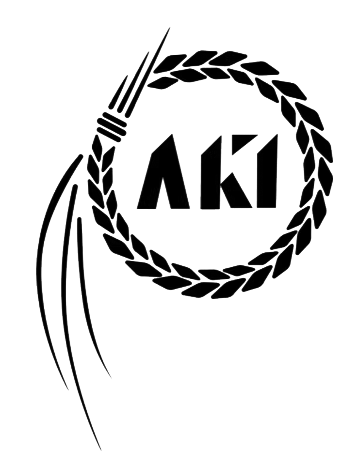 AKI Wellness brand link to brand details page