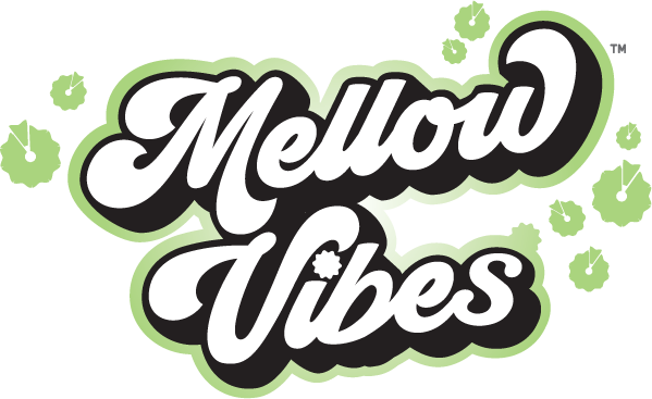 Mellow Vibes brand link to brand details page