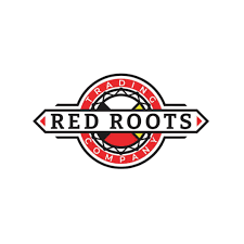 RED ROOTS TRADING CO. brand link to brand details page